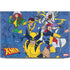 Marvel X-Men Team Dell XPS Skin